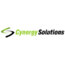 Cynergy Solutions, LLC
