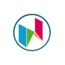 Wizardtechsolutions Inc