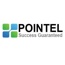 Pointel, Inc