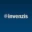 Invenzis