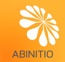 Abinitio Consulting