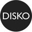 DISKO