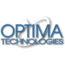 Optima Technologies, Inc.