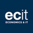 ECIT Services AB