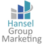Hansel Group Marketing Inc