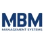 MBM Italia S.r.l.