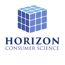 Horizon Consumer Science
