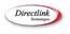 Directlink Technologies