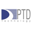 PTD Technology