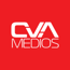CVA Medios