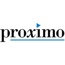 Proximo, Inc.