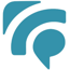 Raare Solutions LLC