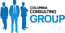 Columbia Consulting Group