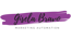Gisela Bravo - Marketing Automation