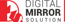 Digital Mirror Solution