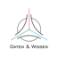 Daten & Wissen