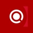 AcneHOST