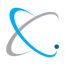 Stellar One Consulting