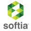 Softia