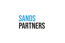 SANDS Partners