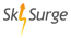 Skysurge Business Solutions Private Limited