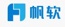 Fanruan Software Co., Ltd.