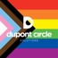 Dupont Circle Solutions