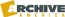 Archive America