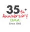 Direct Marketing of Asia Limited