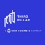 Third Pillar A Globe Business Company