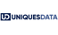Uniquesdata