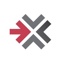 XpertTech Inc