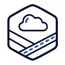 Cloud Trailz