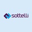 Sottelli