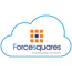 Forcesquares
