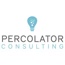 Percolator Consulting