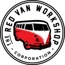 Red Van Workshop