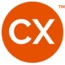 CommerceCX