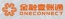 OneConnect Financial Technology Co., Ltd.