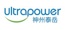 Beijing Ultrapower Software Co., Ltd.