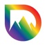 DataDrive