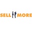 Sellmore Society for Sales Development Ltd