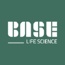 BASE life science