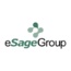 eSage Group