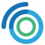 Smartapps