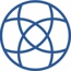aquilliance GmbH