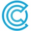 Cloud Odyssey IT Solutions