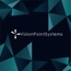 Vision Point Systems