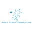 Agile Cloud Consulting