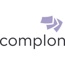 complon